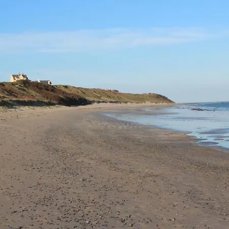 Cloverlawn Kilrane