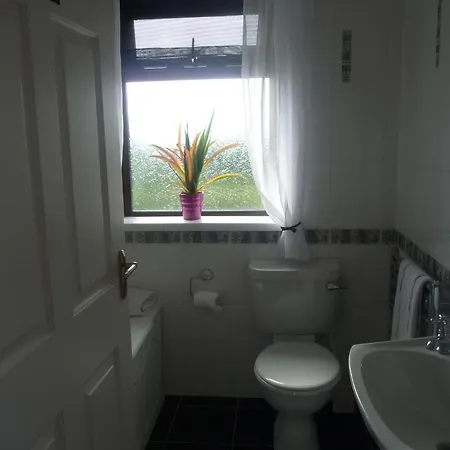 Cloverlawn 3*