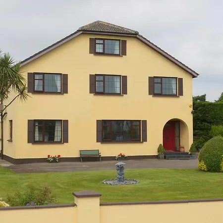 Cloverlawn Kilrane