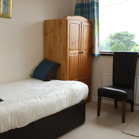 Cloverlawn Kilrane