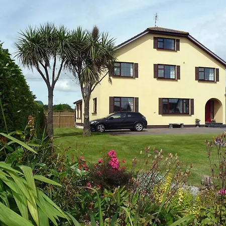 Cloverlawn Kilrane